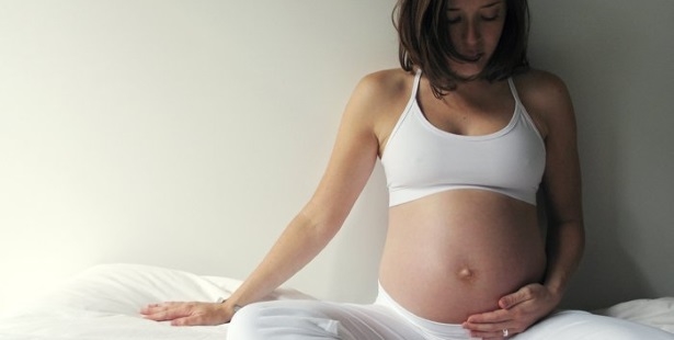 Jak leczyć hermoroidy w ciąży i po porodzie?